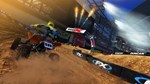 MX vs. ATV Supercross Encore КЛЮЧ* STEAM РФ+СНГ