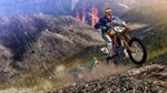 MX vs. ATV Supercross Encore КЛЮЧ* STEAM РФ+СНГ