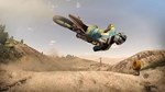 MX vs. ATV Supercross Encore КЛЮЧ* STEAM РФ+СНГ