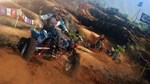 MX vs. ATV Supercross Encore КЛЮЧ* STEAM РФ+СНГ