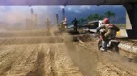 MX vs. ATV Supercross Encore КЛЮЧ* STEAM РФ+СНГ