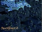 SpellForce Complete Pack КЛЮЧ* STEAM РФ+СНГ