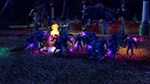 SpellForce Complete Pack КЛЮЧ* STEAM РФ+СНГ