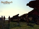 SpellForce Complete Pack КЛЮЧ* STEAM РФ+СНГ