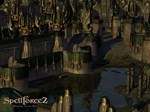 SpellForce Complete Pack КЛЮЧ* STEAM РФ+СНГ