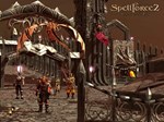 SpellForce Complete Pack КЛЮЧ* STEAM РФ+СНГ