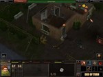 Silent Storm Gold Edition КЛЮЧ* STEAM РФ+СНГ