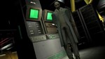 Cold War КЛЮЧ* STEAM РФ+СНГ