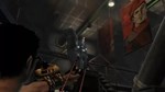 Cold War КЛЮЧ* STEAM РФ+СНГ