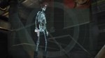Cold War КЛЮЧ* STEAM РФ+СНГ