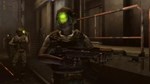 Cold War КЛЮЧ* STEAM РФ+СНГ