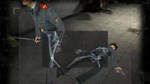 Cold War КЛЮЧ* STEAM РФ+СНГ