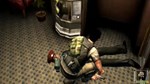 Cold War КЛЮЧ* STEAM РФ+СНГ