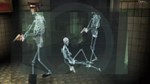 Cold War КЛЮЧ* STEAM РФ+СНГ