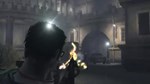 Cold War КЛЮЧ* STEAM РФ+СНГ