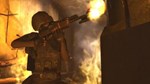 Cold War КЛЮЧ* STEAM РФ+СНГ