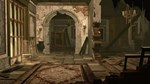 Black Mirror I КЛЮЧ* STEAM РФ+СНГ
