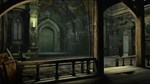 Black Mirror I КЛЮЧ* STEAM РФ+СНГ
