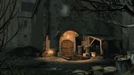 Black Mirror I КЛЮЧ* STEAM РФ+СНГ