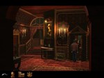 Black Mirror I КЛЮЧ* STEAM РФ+СНГ