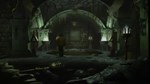Black Mirror I КЛЮЧ* STEAM РФ+СНГ
