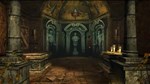 Black Mirror I КЛЮЧ* STEAM РФ+СНГ