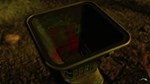 Black Mirror I КЛЮЧ* STEAM РФ+СНГ
