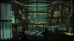 Black Mirror I КЛЮЧ* STEAM РФ+СНГ