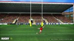 Rugby 15 КЛЮЧ* STEAM РФ+СНГ