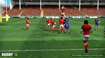 Rugby 15 КЛЮЧ* STEAM РФ+СНГ