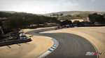 DLC MotoGP 14 - Laguna Seca Red Bull US Grand Prix КЛЮЧ