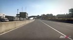 DLC MotoGP 14 - Laguna Seca Red Bull US Grand Prix КЛЮЧ