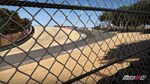 DLC MotoGP 14 - Laguna Seca Red Bull US Grand Prix КЛЮЧ
