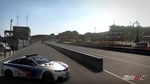 DLC MotoGP 14 - Laguna Seca Red Bull US Grand Prix КЛЮЧ