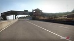 DLC MotoGP 14 - Laguna Seca Red Bull US Grand Prix КЛЮЧ