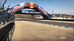 DLC MotoGP 14 - Laguna Seca Red Bull US Grand Prix КЛЮЧ