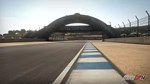 DLC MotoGP 14 - Laguna Seca Red Bull US Grand Prix КЛЮЧ