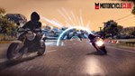 Motorcycle Club КЛЮЧ* STEAM РФ+СНГ
