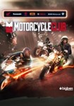 Motorcycle Club КЛЮЧ* STEAM РФ+СНГ
