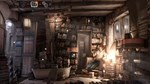 Corto Maltese Secrets of Venice КЛЮЧ* STEAM РФ+СНГ