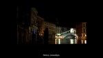 Corto Maltese Secrets of Venice КЛЮЧ* STEAM РФ+СНГ
