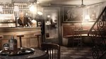 Corto Maltese Secrets of Venice КЛЮЧ* STEAM РФ+СНГ
