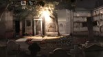Corto Maltese Secrets of Venice КЛЮЧ* STEAM РФ+СНГ