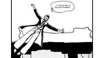 Corto Maltese Secrets of Venice КЛЮЧ* STEAM РФ+СНГ