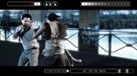 Stay Dead Evolution КЛЮЧ* STEAM РФ+СНГ