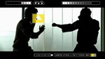 Stay Dead Evolution КЛЮЧ* STEAM РФ+СНГ