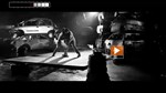 Stay Dead Evolution КЛЮЧ* STEAM РФ+СНГ