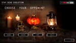 Stay Dead Evolution КЛЮЧ* STEAM РФ+СНГ