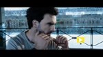 Stay Dead Evolution КЛЮЧ* STEAM РФ+СНГ