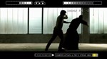 Stay Dead Evolution КЛЮЧ* STEAM РФ+СНГ